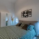 Nest 27