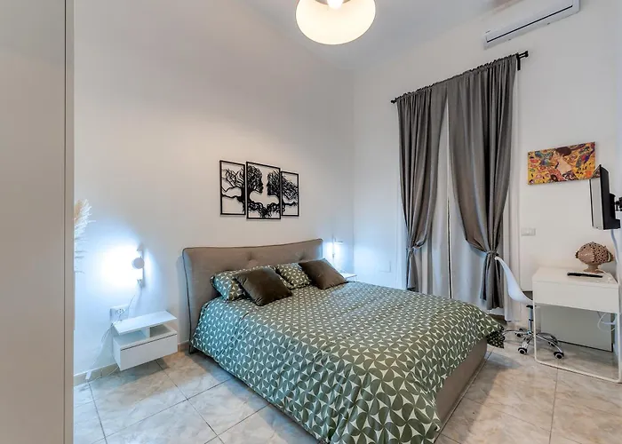 Nest 27