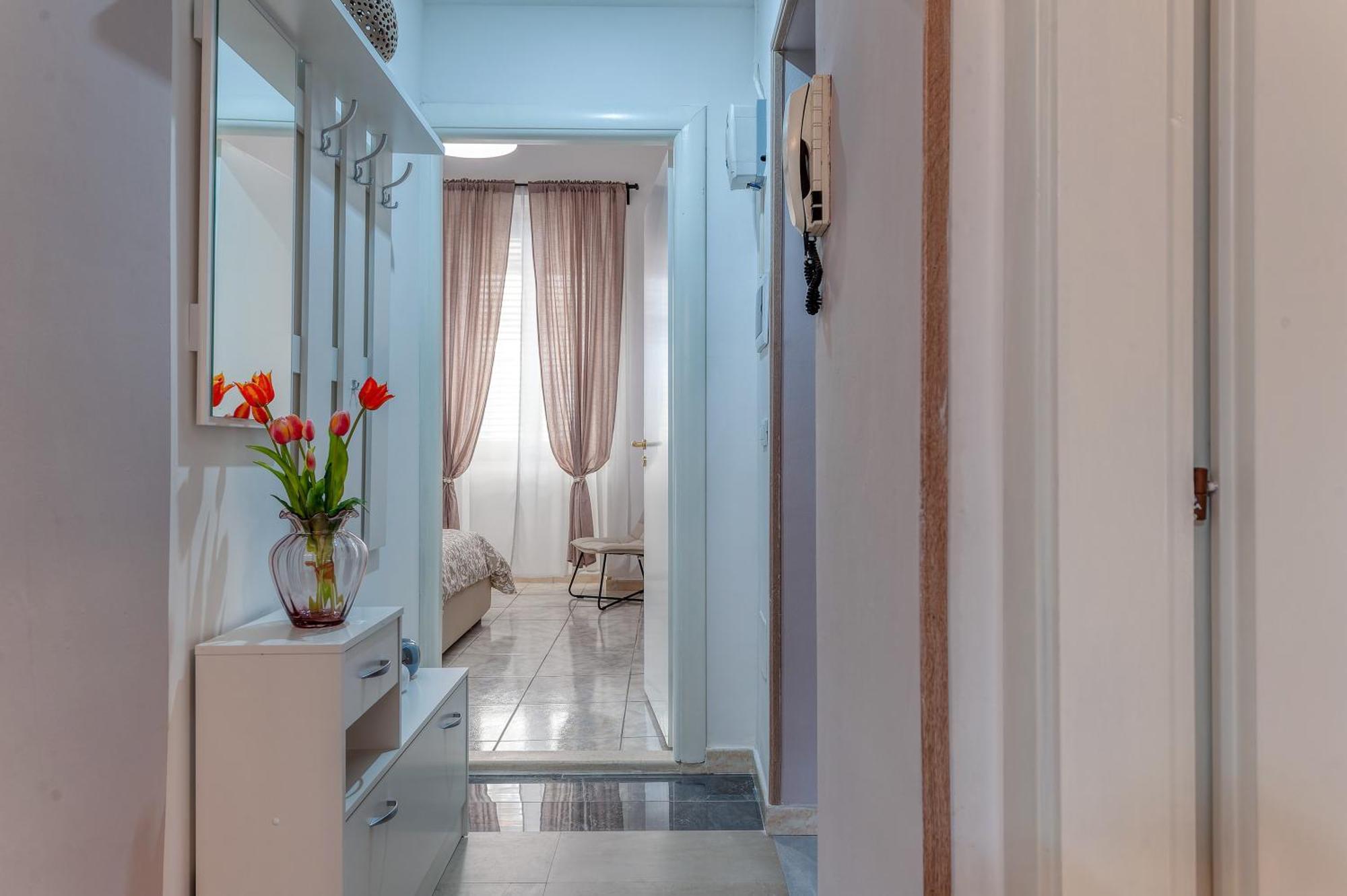 Nest 27 * Lecce