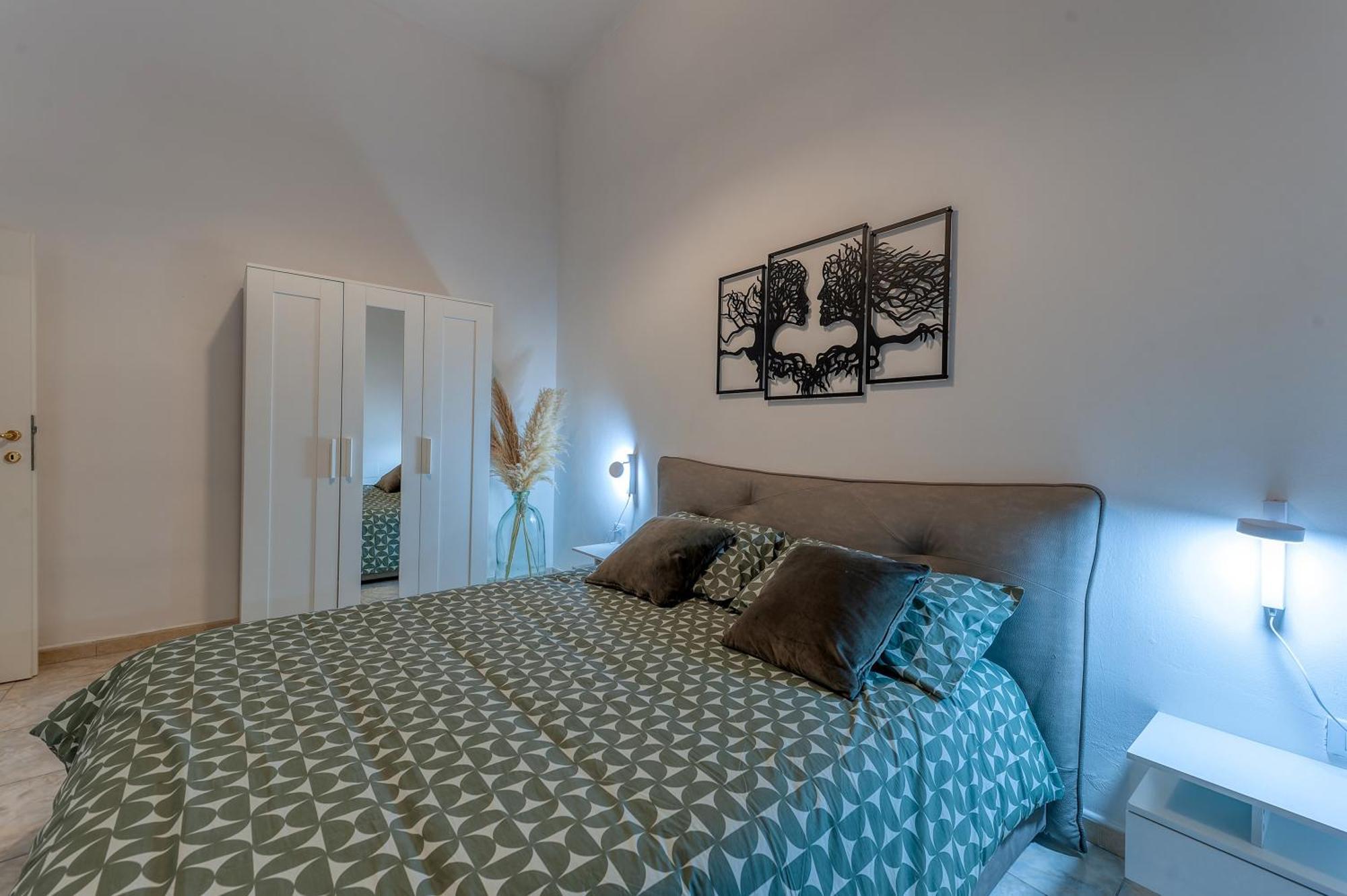 Nest 27 Lecce