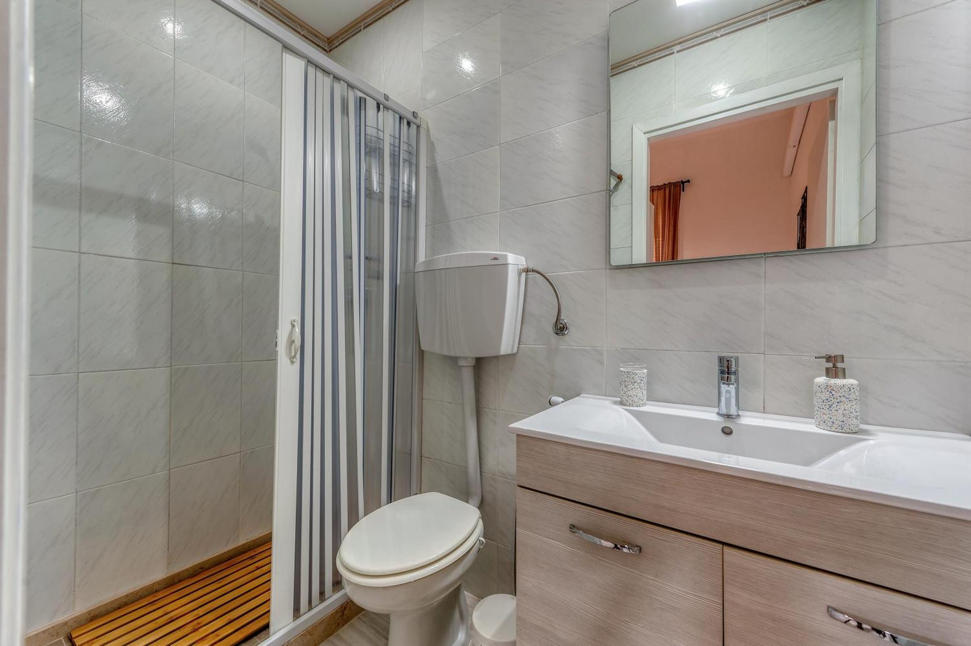 Nest 27 Lecce